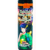 MK Lab こいこい 雨流れ 2019 〜夏祭り〜 Rainy Draw 2019 Summer Festival 60ml (抹茶あいす) (日本国内配送)