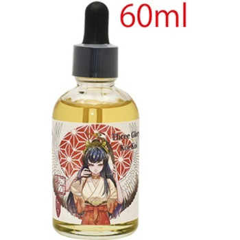 MK Lab こいこい 三光 (Three Glory) 60ml (日本国内配送)