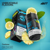 Nasty Juice パイナップル・レモネード 60ml (スローブロー)