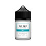 Nicopure DIY PRO - 無味ニコチンソルトリキッド 100mg 60ml