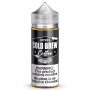 Nitro's Cold Brew マキアート 100ml