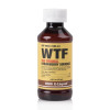 OMG E-Liquid WTF 120ml (日本国内配送)