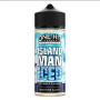 One Hit Wonder アイランド・マン・アイス 100ml