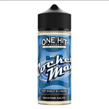 One Hit Wonder ロケット・マン 100ml
