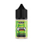 One Hit Wonder Salts マフィン・マン 30ml