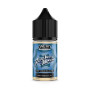 One Hit Wonder Salts ロケット・マン 30ml