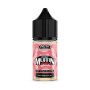 One Hit Wonder Salts ミニ・マフィン・マン 30ml