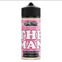 One Hit Wonder ザ・マン 100ml
