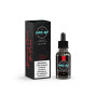 *クリアランスセール* One Up Vapor チュロス＆ストロベリーアイスクリーム 60ml