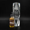 *クリアランスセール* OPMH Project ワトソン OG 60ml (日本国内配送)