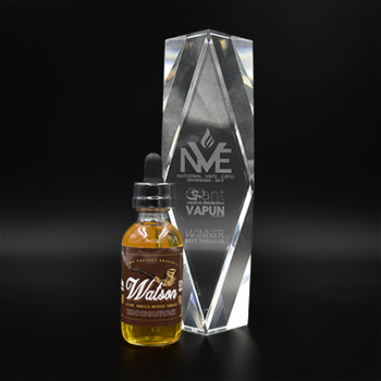 *クリアランスセール* OPMH Project ワトソン OG 60ml