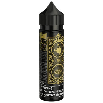 *クリアランスセール* OPMH Project ワトソン・ゴールド 60ml