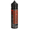 *クリアランスセール* OPMH Project ワトソン OG 60ml