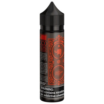 *クリアランスセール* OPMH Project ワトソン OG 60ml