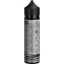 *クリアランスセール* OPMH Project ワトソン・プラチナ 60ml