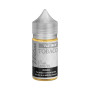 OPMH Project ワトソン・プラチナ Salt 30ml