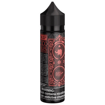 *クリアランスセール* OPMH Project ワトソン・ローズゴールド 60ml