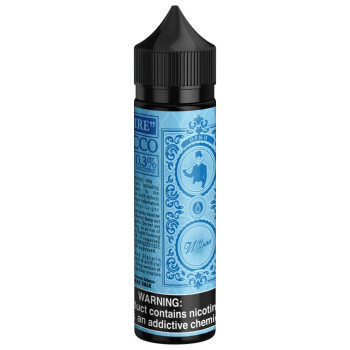 OPMH Project ワトソン・サファイア 60ml