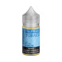 OPMH Project ワトソン・サファイア Salt 30ml