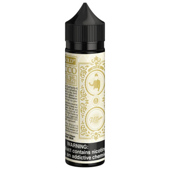 *クリアランスセール* OPMH Project ワトソン・ホワイトゴールド 60ml