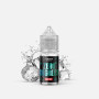 ORGNX Eliquids ゼロディグリース Salt Nic 30ml