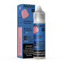 Pacha Syn ハックルベリー・ペア・アサイ 60ml