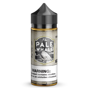 Pale Whale ラスト・ライト 100ml