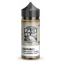 Pale Whale ラスト・ライト 100ml