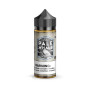 Pale Whale スパイス・トレーダー 100ml