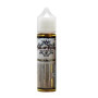 Phillip Rocke Grand Reserve クレェム・ダァ・ラァ・クレェム 60ml (日本国内配送)