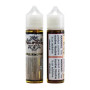 Phillip Rocke Grand Reserve クレェム・ダァ・ラァ・クレェム 60ml