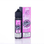 Pinup Vapors バービ 60ml
