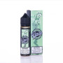 Pinup Vapors クリスティ 60ml