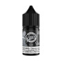 Pinup Vapors マリリン Salt 30ml