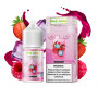 Pod Juice PJ5000 スターズ 30ml