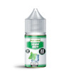 Pod Juice ジュエルミント 30ml