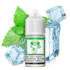 Pod Juice ジュエルミント 30ml