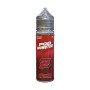 Pod Monster Salt フィズィーコーラブラスト 60ml