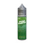 Pod Monster Salt スペアミント 60ml