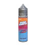Pod Monster Salt トロピックサンダー 60ml