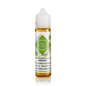 Primitive Vapor Co. ヴェスティージ 60ml