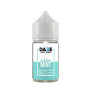 7 Daze SALT グレイシャルミント 30ml