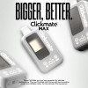 7 Daze Clickmate Max 充填可能Pod キット