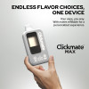 7 Daze Clickmate Max 充填可能Pod キット