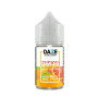 7 Daze Fusion SALT グレープフルーツ・オレンジ・マンゴ 30ml