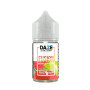 7 Daze Fusion SALT ウォーターメロン・アップル・ペア 30ml