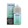 7 Daze LIQmate Salt - アイシーバイト 30ml