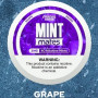 7 Daze Mint Mates - グレープ