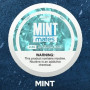 7 Daze Mint Mates - ミント