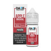 Reds Salt アップル (オリジナル) 30ml